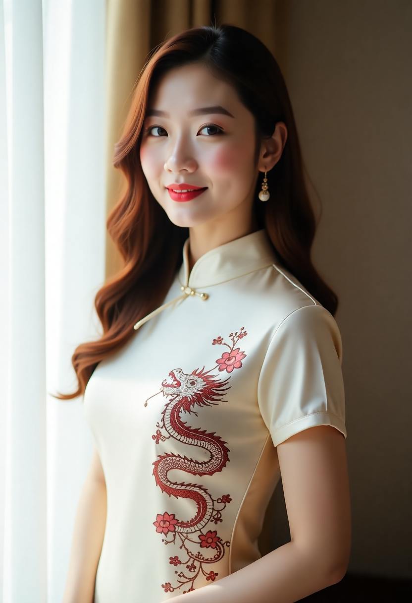 影片
