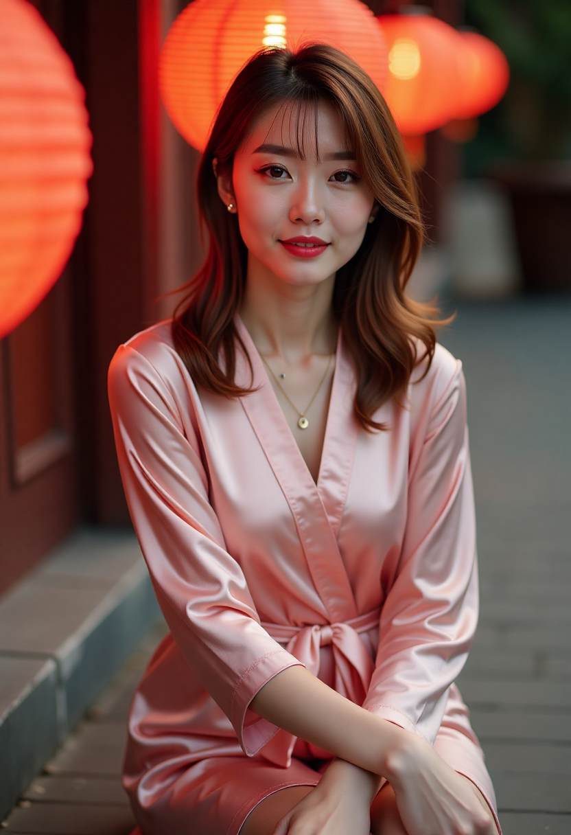 资讯