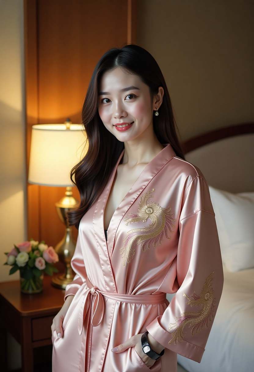 影片